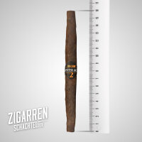 Toscano Master Aged Serie 2 einzeln