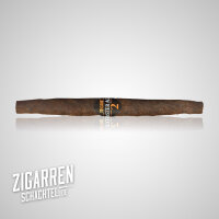 Toscano Master Aged Serie 2 einzeln