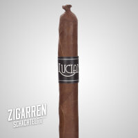 Luciano The Dreamer Lancero einzeln