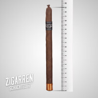 Luciano The Dreamer Lancero einzeln