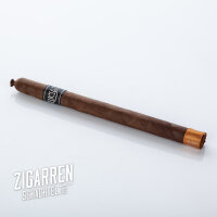 Luciano The Dreamer Lancero einzeln