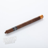 Luciano The Dreamer Lancero einzeln