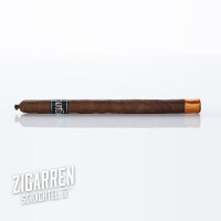 Luciano The Dreamer Lancero einzeln