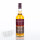 McCRAES Tamdhu 7 Jahre Wine Cask Finish