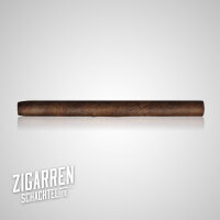 Zino Mini Cigarillos Nicaragua