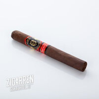 Crowned Heads Court Serie E Hermoso No. 2 einzeln