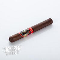 Crowned Heads Court Serie E Hermoso No. 2 einzeln