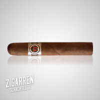 VegaFina Fortaleza 2 Robusto einzeln