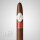 Davidoff Year of the Rabbit 2023 Limited Edition