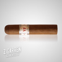 VegaFina Short Robusto einzeln