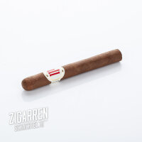 Crowned Heads Mil Dias Corona Gorda einzeln