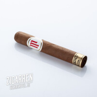 Crowned Heads Mil Dias Edmundo einzeln