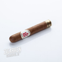 Crowned Heads Mil Dias Edmundo einzeln