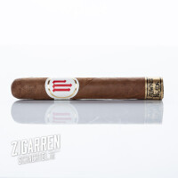 Crowned Heads Mil Dias Edmundo einzeln