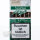 Purize Cigarillos Blunt Wraps Classic