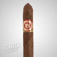 Arturo Fuente Gran Reserva Rainforest Delight Slim...