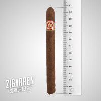 Arturo Fuente Gran Reserva Rainforest Delight Slim Panatela einzeln