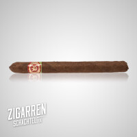 Arturo Fuente Gran Reserva Rainforest Delight Slim Panatela einzeln