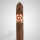 Arturo Fuente Gran Reserva Rainforest Delight Slim Panatela einzeln