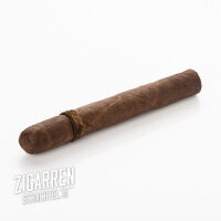 CAO Amazon Basin 6 x 52 einzeln