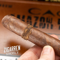 CAO Amazon Basin 6 x 52 einzeln