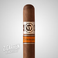 VegaFina Nicaragua Robusto einzeln