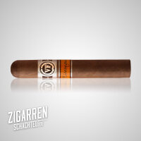 VegaFina Nicaragua Robusto einzeln