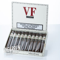 VegaFina VF 1998 VF54 10er Box (3% Kistenrabatt)