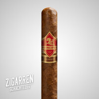 Principes Nicaragua Robusto einzeln