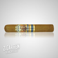 A.J.Fernandez Enclave Connecticut Robusto einzeln