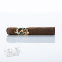 Dona Flor MF Robusto einzeln