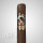 Dona Flor MF Robusto einzeln