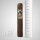 Dona Flor MF Robusto einzeln