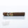 Dona Flor MF Robusto einzeln