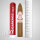 CigarKings Coy 23 Belicoso Connecticut Tubo einzeln