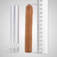 Cusano 3x3 Tubos Robusto einzeln