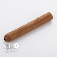 Cusano 3x3 Tubos Robusto einzeln