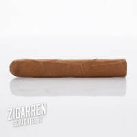 Cusano 3x3 Tubos Robusto einzeln