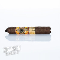 Leonel Rare dOr Robusto einzeln