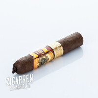 Leonel Rare dOr Robusto einzeln