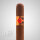 E.P. Carillo Ringmaster No. 6