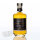 Heiligenbergfeld Whisky Liqueur