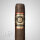 Arturo Fuente Don Carlos The Mans 80th Eye of the Bull