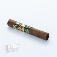 Dona Flor Mata Fina Puro Robusto einzeln