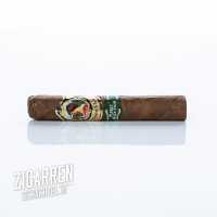 Dona Flor Mata Fina Puro Robusto einzeln