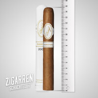 Davidoff Signature No. 2000 Tubos einzeln