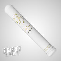 Davidoff Signature No. 2000 Tubos einzeln