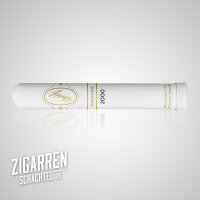 Davidoff Signature No. 2000 Tubos einzeln