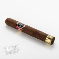 Crowned Heads Las Calaveras Limitada 2024