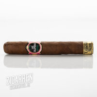 Crowned Heads Las Calaveras Limitada 2024